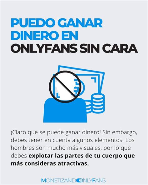 como hacer onlyfans sin mostrar la cara|Cómo hacer un ONLYFANS SECRETO sin mostrar tu。